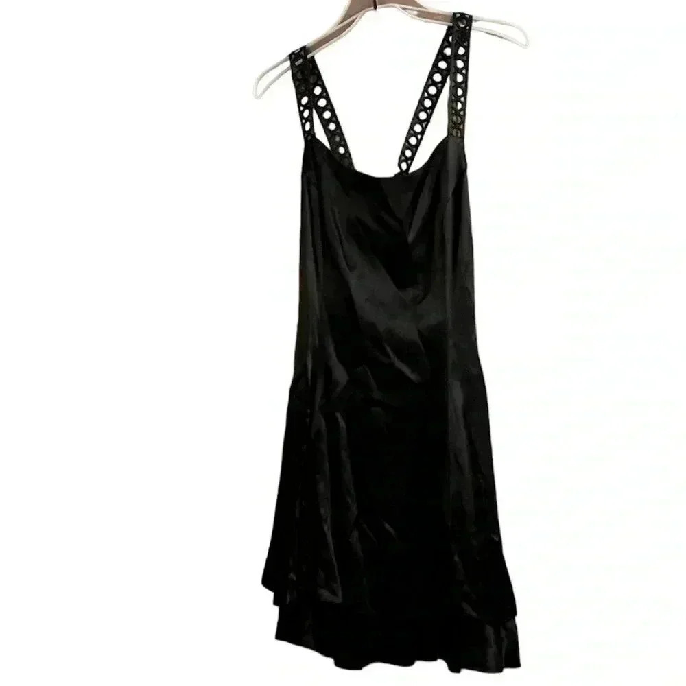 Late Edition dress size 12